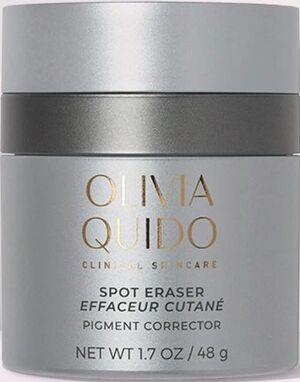 Olivia-Quido-Skincare-Spot-Eraser-Pigment-Corrector.jpeg