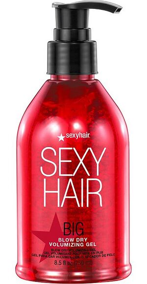 Sexy-Hair-Big-Sexy-Hair-Blow-Dry-Volumizing-Gel.jpeg