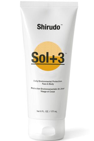 Shirudo-Sol+3-Daily-Environmental-Protection.jpeg