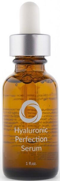 Файл:The-Perfect-Derma-Hyaluronic-Perfection-Serum.jpeg