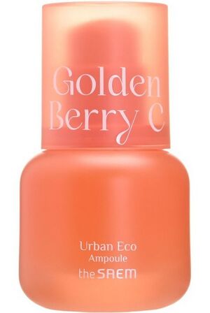 The-Saem-Urban-Eco-Golden-Berry-C-Ampoule.jpeg