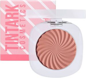 Tintark-Cosmetics-Cheeky-Blush-Compact.jpeg