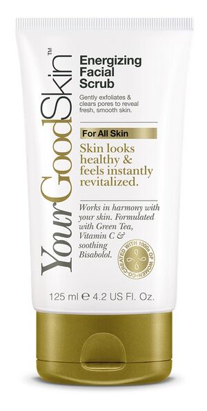 YourGoodSkin-Energizing-Facial-Scrub.jpeg