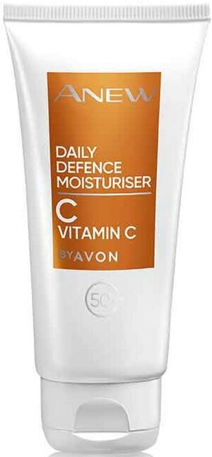 Avon-Anew--Daily-Defence-Moisturiser-Vitamin-C-SPF50.jpeg