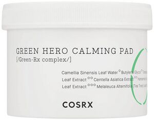 COSRX-One-Step-Green-Calming-Pad.jpeg