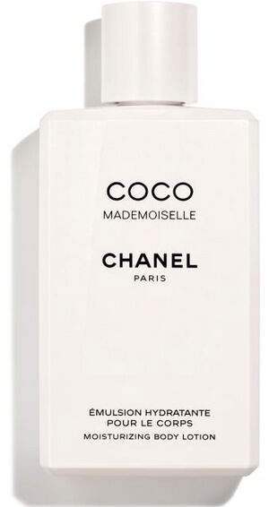 Chanel-Coco-Mademoiselle-Moisturizing-Body-Lotion.jpeg