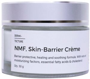 Dermitecture-NMF,-Skin-barrier-Crème.jpeg
