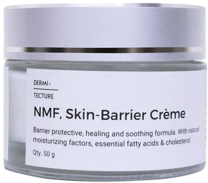 Файл:Dermitecture-NMF,-Skin-barrier-Crème.jpeg