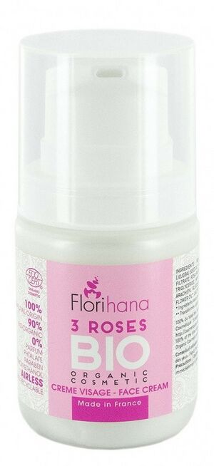 Floralhana-Face-Cream.jpeg