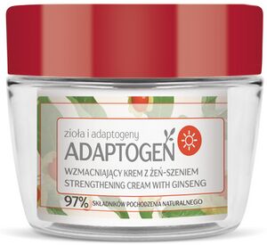 Floslek-Adaptogen-Strengthening-Day-Cream-With-Ginseng.jpeg