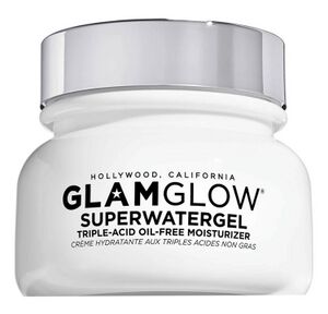 GLAMGLOW-Superwatergel-Triple-Acid-Oil-Free-Moisturizer.jpeg