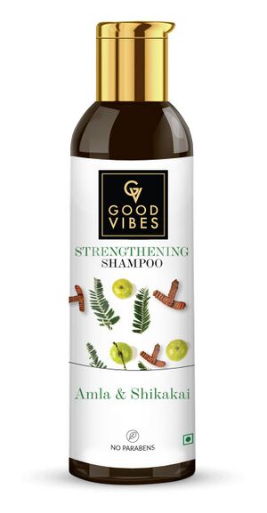 Good-Vibes-Strengthening-Shampoo.jpeg