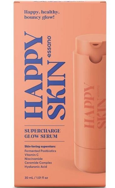 Файл:Happy-Skin-by-Essano-Supercharge-Glow-Serum.jpeg