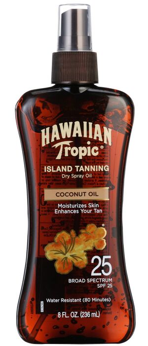 Hawaiian-Tropic-Island-Tanning-Dry-Spray-Oil-SPF-25.jpeg