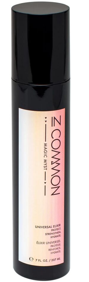 Incommon-Universal-Elixir-Magic-Myst.jpeg