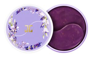 JAYJUN-Lavender-Tea-Eye-Gel-Patch.jpeg