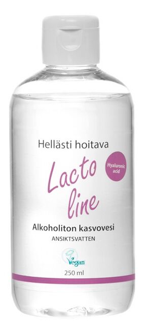 Lacto-Line-Kasvovesi---Toner.jpeg