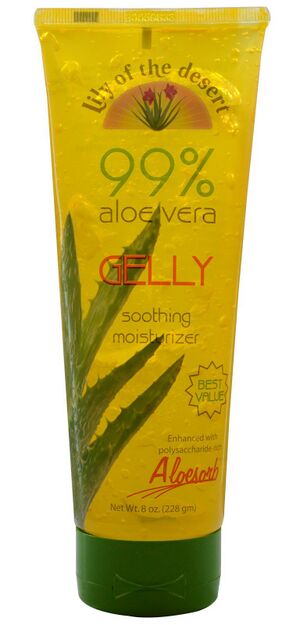 Lily-of-the-Desert-99%-Aloe-Vera-Gelly-(Discontinued).jpeg