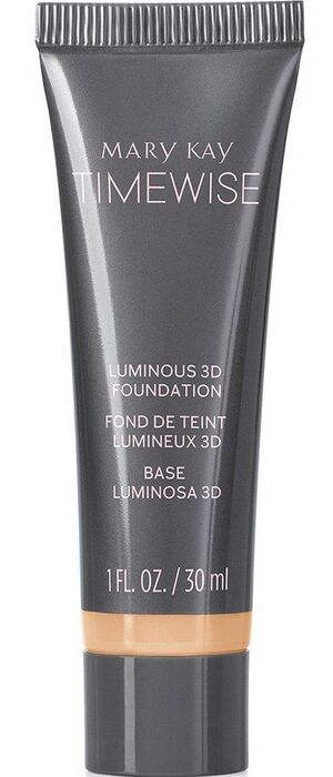 Mary-Kay-Timewise-Luminous-3D-Foundation.jpeg