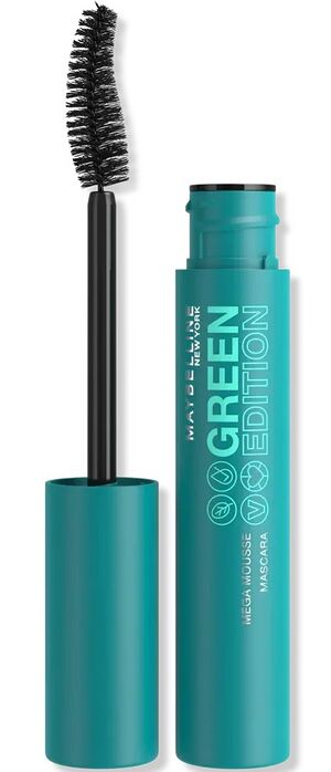 Maybelline-Green-Edition-Mega-Mousse-Mascara.jpeg