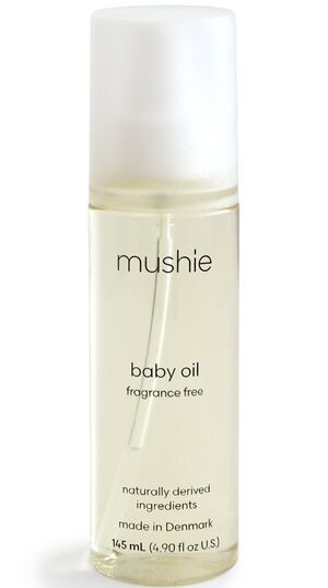 Mushie-Baby-Oil.jpeg