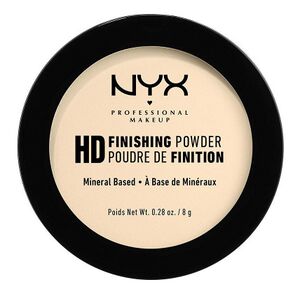 NYX-HD-Finishing-Powder.jpeg