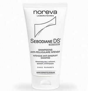 Noreva-Sebodiane-DS-Shampoing-Anti-pelliculaire-Intensif-(Discontinued).jpeg