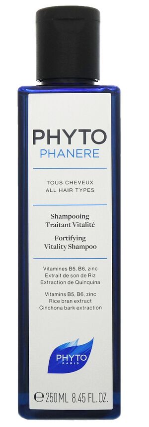 Phyto-Paris-Phyto-Phanere-Fortifying-Vitality-Shampoo.jpeg