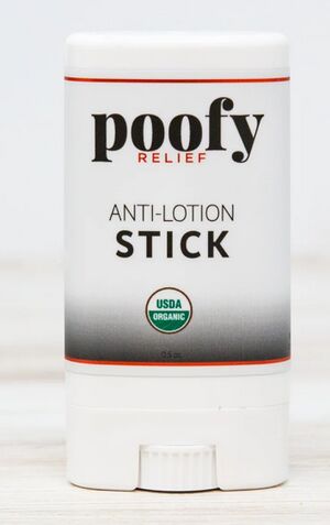 Poofy-organics-Anti-Lotion-Stick.jpeg