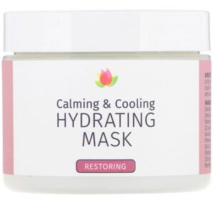 Reviva-Labs-Calming-&-Cooling,-Hydrating-Mask.jpeg