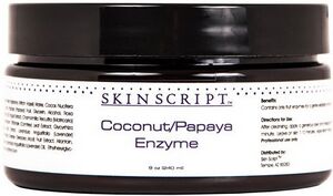 Skin-Script-Coconut-papaya-Enzyme.jpeg