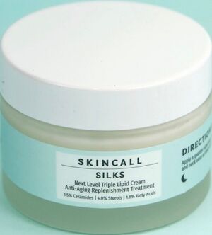 Skincall-Silks-Triple-Lipid-Cream.jpeg