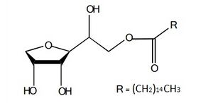 Sorbitan-Palmitate.jpeg