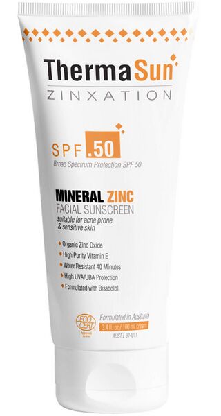 Файл:Thermasun-Mineral-Zinc-Facial-Sunscreen-SPF50.jpeg