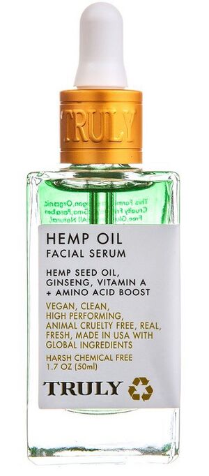 Truly-Beauty-Hemp-Oil-Facial-Serum.jpeg