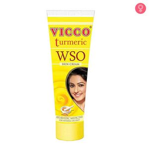 Vicco-Turmeric-Skin-Cream-WSO.jpeg