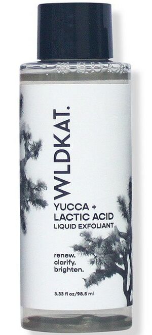 WLDKAT-Yucca-+-Lactic-Acid-Liquid-Exfoliant.jpeg