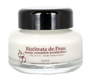 BioRecept-Biostrata-De-Peau.jpeg