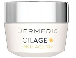 Dermedic-Oilage-Anti-Ageing-Nourishing-Day-Cream.jpeg