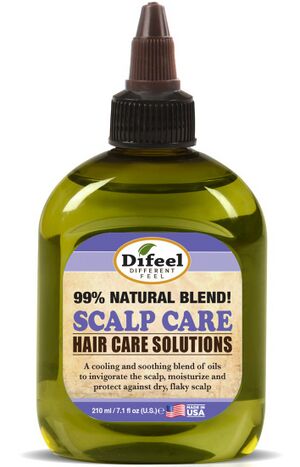 Difeel-99%-Natural-Hair-Care-Solutions-Scalp-Care-Hair-Oil.jpeg