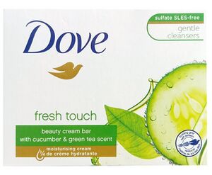 Dove-Fresh-Touch-Beauty-Cream-Bar.jpeg