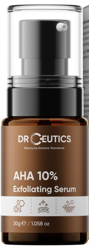 DrCeutics-AHA-10%-Exfoliating-Serum.jpeg