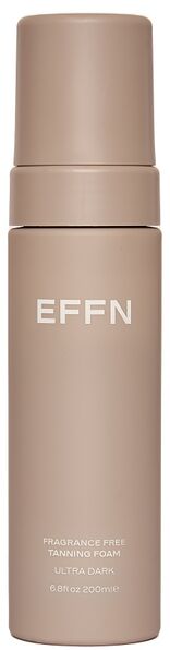 Файл:Effn-Tanning-Foam.jpeg