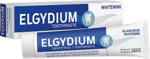 Elgydium-Whitening-Toothpaste.jpeg