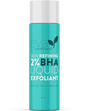 Eva-Naturals-Skin-Refining-BHA-Liquid-Exfoliant.jpeg