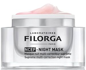 Filorga-Laboratories-Ncef-Night-Mask.jpeg