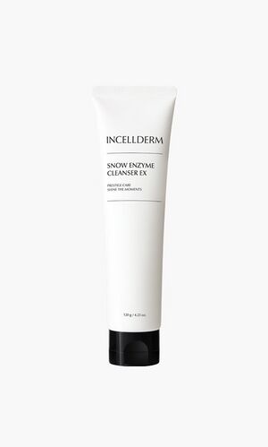 Incellderm-Snow-Enzyme-Cleanser-Ex.jpeg