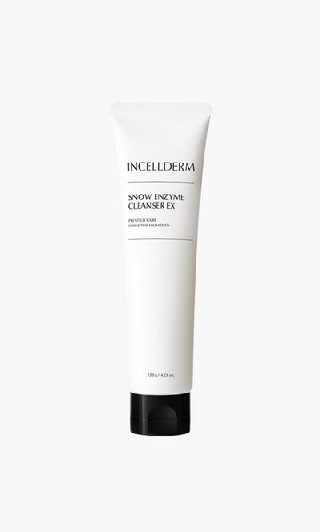 Файл:Incellderm-Snow-Enzyme-Cleanser-Ex.jpeg