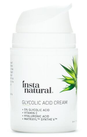 InstaNatural-Glycolic-Acid-Cream.jpeg