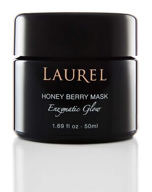 Laurel-Honey-Berry-Mask.jpeg